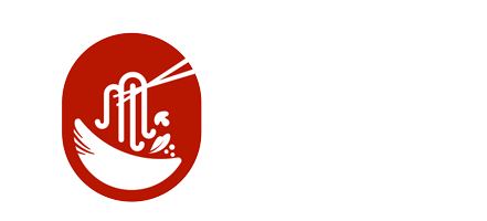 Ipswich wok and brew Logo